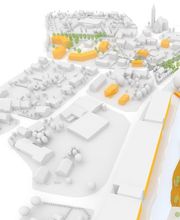 Bleyaert et Minger SA Bild 3