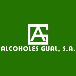 alcoholes-gual-logo.jpg
