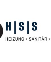 HSS - Heizung Sanitär Seyyar Bild 3