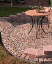 Roy Maikath Gartengestaltung Bild 5