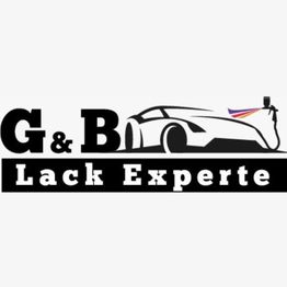 G&B Lackexperte