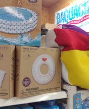 Great Lakes Spas image 15