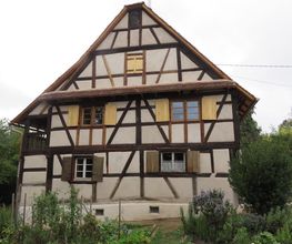 Brenner Tradition image 6