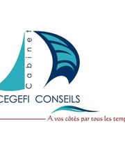 Cegefi Conseils image 1