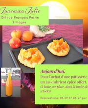 Jouemanjulie image 7