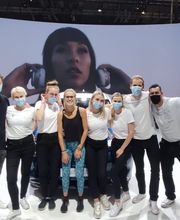 Agentur OTeam GmbH