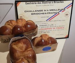 L'Instant Gourmand image 4