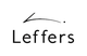 Modehaus Leffers, Oldenburg Leffers GmbH & Co. KG