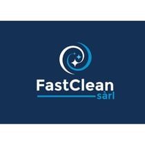 FastClean Sàrl logo