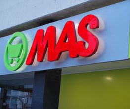 MAS imagen 15