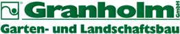 Granholm GmbH