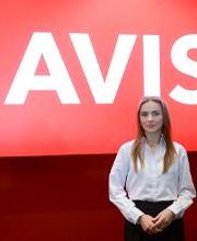 Avis Car Rental image 9