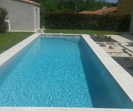 Quali Piscines image 1