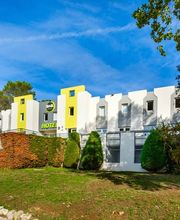 B&B HOTEL Antibes Sophia Le Relais image 11