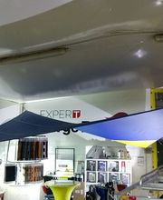 Denis Bâches image 5