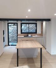 Eka Bureau D'etude Batiment image 1