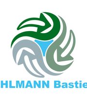 Uhlmann Bastien image 4