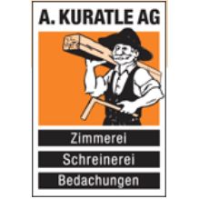 A. Kuratle AG
