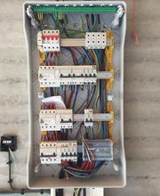 Ets Nicolas Dhap image 9