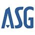 LOGO_ASG_70.jpg