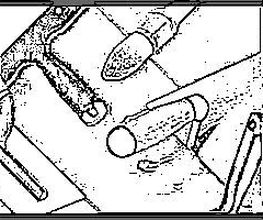 Testut Thierry image 1