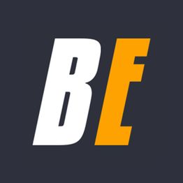 Brecheisen Entsorgung