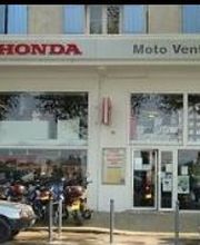 Mourges Moto Services image 2