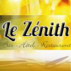 Le Zenith