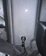 Pelican Car Wash & Quick Lube image 1