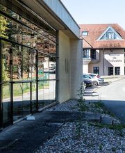 UIMM Belfort-Montbeliard image 1