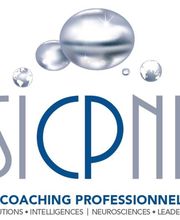 Doutriaux France image 5