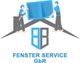 BB Fensterservice GbR