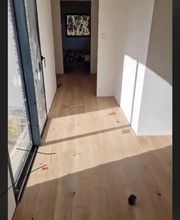 BM Peinture 17 image 3