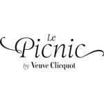 LE PICNIC BY VEUVE CLICQUOT