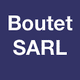 Boutet SARL