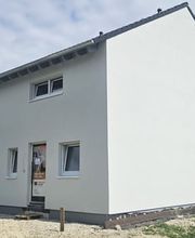 Lion Corporation GmbH Bild 3