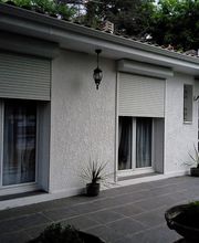 RM. Deco &Face image 11