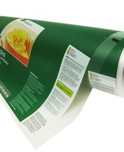 Geissmann Papier AG Bild 9