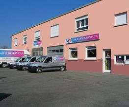 Air Clim Services image 3
