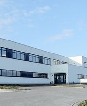 Teppichscheune.de Bild 1