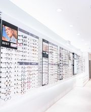 Opticien Verdun | Alain Afflelou image 2