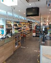 budni - Rennbahnstraße 30-38 Bild 4