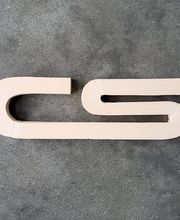 Estrich Schöfberger GmbH Bild 8