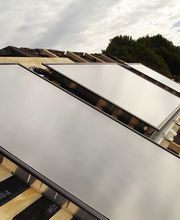 Ziehli Gebäudetechnik AG Bild 5