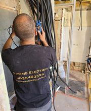 G'Home Electric et Domotic image 2