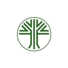 FriedWald Litermont