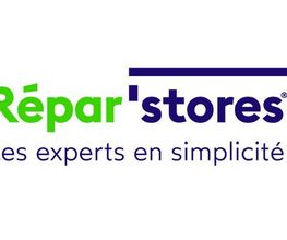 Répar'Stores image 4