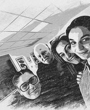 AMN Conseil et Formation image 2