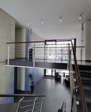 Steuerberatersozietät Schneider & Kind Bild 1