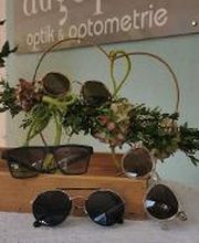 augapfel Optik & Optometrie, Marienplatz 19a, 84130 Dingolfing